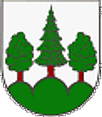 Gemeinde Reinsberg