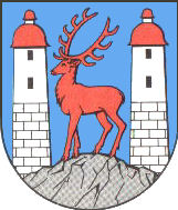 Stadt Augustusburg