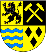 Landkreis Mittelsachsen